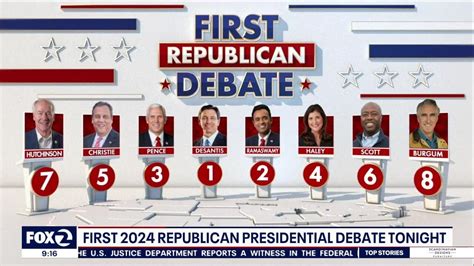 presidential ap watch|you youtube republican debate tonight.